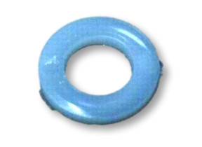 Plastic washer 4827150100