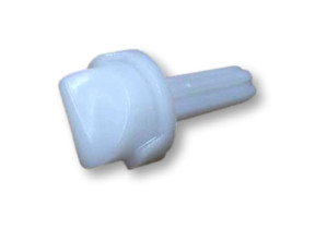 Plastik stopper sag 4862700100