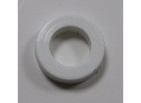 Plastique 2071786012