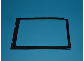 Plastique porte cadre 821170