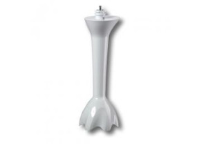 Plastique schaft BR67051089