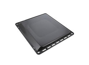 Plat à rôtir pour four 3531939233