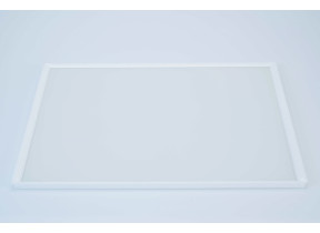 Plat céramique FGLSPA076WRYZ