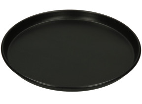 Plat crisp (31cm haut 2.5cm) 480131000084