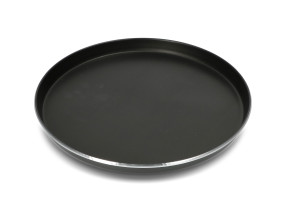 Plat crisp ø30,5/32cm h2,5cm pour m.o whirlp. jet chef/opera 480131000085