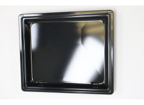 Plat multiusage profondeur 45mm AS0070318