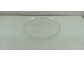 Plat rotatif 49008620