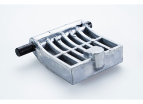 Plateau 1498181546301