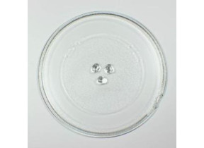 Plateau 262100500004