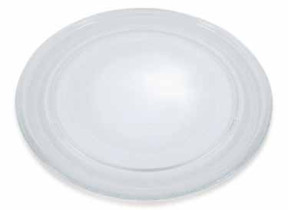 Plateau 28cm MS-5922820