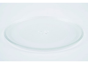 Plateau 34cm 3390W1A029A