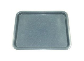 Plateau ceramique ,1.5 conv,ceramic,ss DE63-00344B