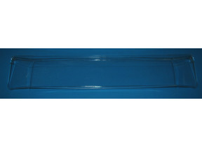 Plateau couvercle 6n bk000 nes 446032