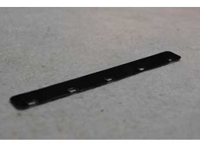 Plateau couvercle MGJ63261601