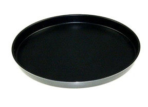 Plateau crisp (265mm) DE74-20114B