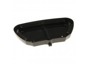 Plateau d\'écoulement (hd3620) 996500044308