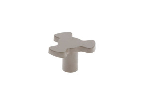 Plateau d entrainement 00612947