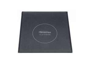 Plateau de four (u) Z010TBG30EP