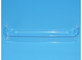 Plateau de la porte HK1648575