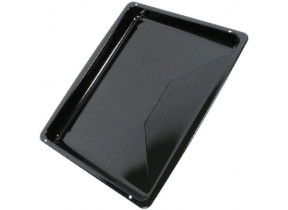 Plateau de lèche frite (60g) 219440101