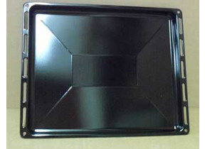 Plateau de lèche frites (60g) 219100001