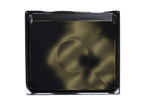 Plateau de lèche frites (ac037) 334774