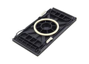 Plateau de ponçage 5131027516