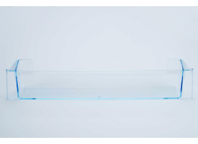 Plateau de porte 403249