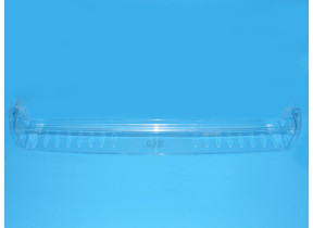 Plateau de porte HK1531069