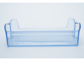 Plateau de porte HK1615908