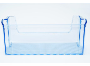 Plateau de porte HK1615912