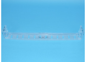 Plateau de porte HK1619008