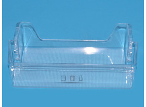 Plateau de porte HK1619012