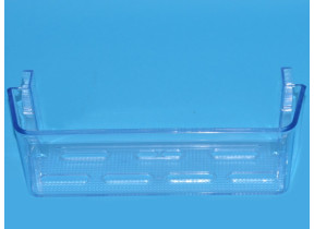 Plateau de porte HK1644496