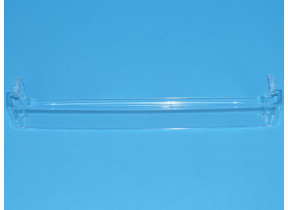 Plateau de porte HK1648579