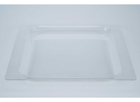 Plateau de verre 50293795006