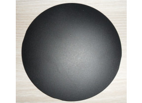 Plateau de verseuse 503047