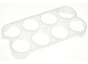Plateau egg MJS62773801