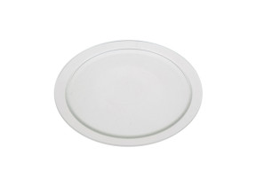 Plateau en verre 11004495