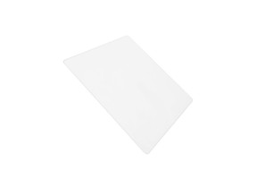 Plateau en verre 3157960000