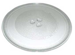 Plateau en verre 91943162