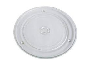 Plateau en verre NTNT-A046WRF0