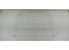 Plateau freezer-col.44 (b=435x3 C00259368