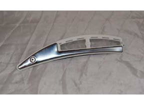 Plateau humidity AS0000514