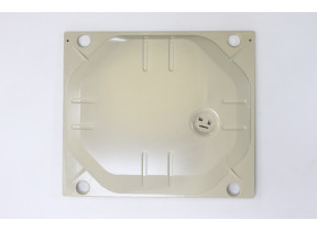 Plateau inférieur 1743320192