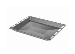 Plateau lèche frites 00434178