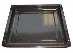 Plateau lèche frites (380 x 340mm) 93594422