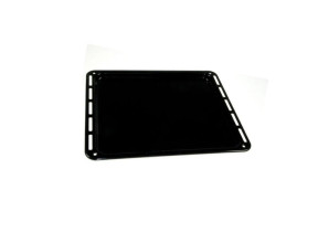 Plateau lèche frites 481010657929