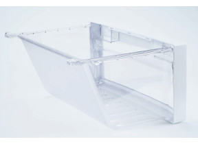 Plateau légumes 3391JQ1033H