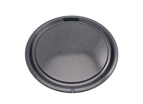 Plateau métallique 3390W1A013F